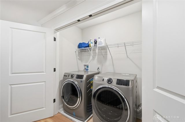 3847 Drake Avenue, Cincinnati, OH 45209