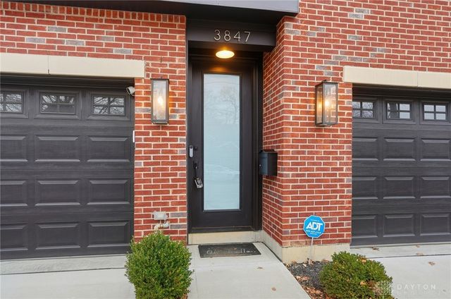 3847 Drake Avenue, Cincinnati, OH 45209