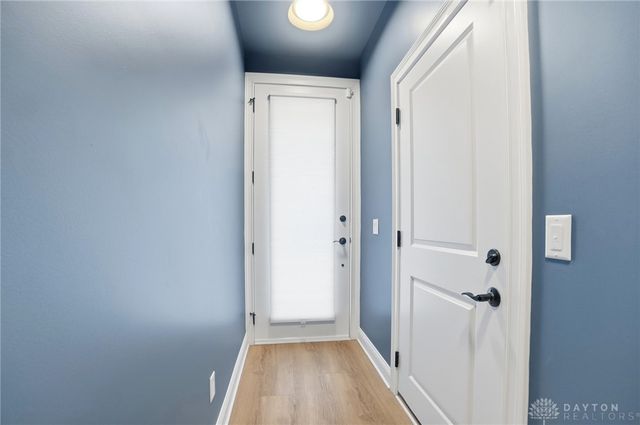 3847 Drake Avenue, Cincinnati, OH 45209