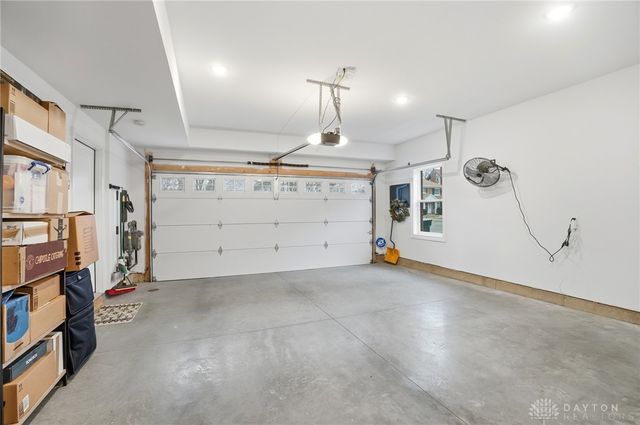 3847 Drake Avenue, Cincinnati, OH 45209