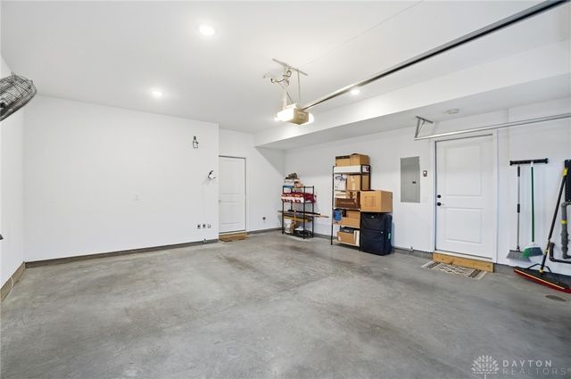 3847 Drake Avenue, Cincinnati, OH 45209