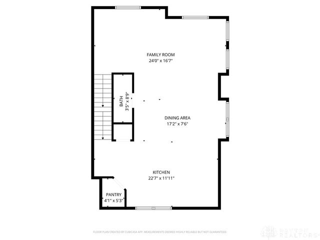 3847 Drake Avenue, Cincinnati, OH 45209