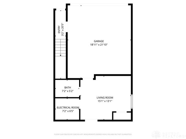 3847 Drake Avenue, Cincinnati, OH 45209