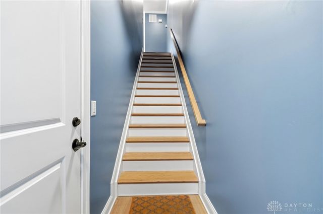 3847 Drake Avenue, Cincinnati, OH 45209