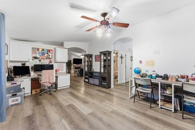 306 Almyra Road, El Cajon, CA 92019