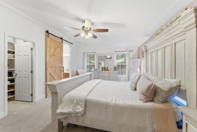 306 Almyra Road, El Cajon, CA 92019