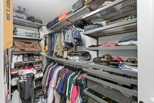 306 Almyra Road, El Cajon, CA 92019