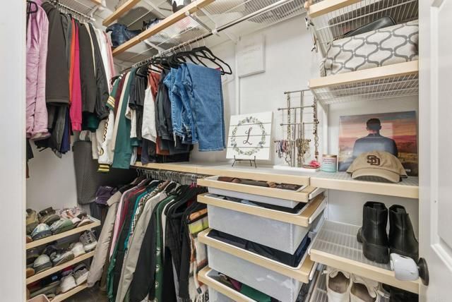 306 Almyra Road, El Cajon, CA 92019