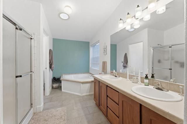 306 Almyra Road, El Cajon, CA 92019