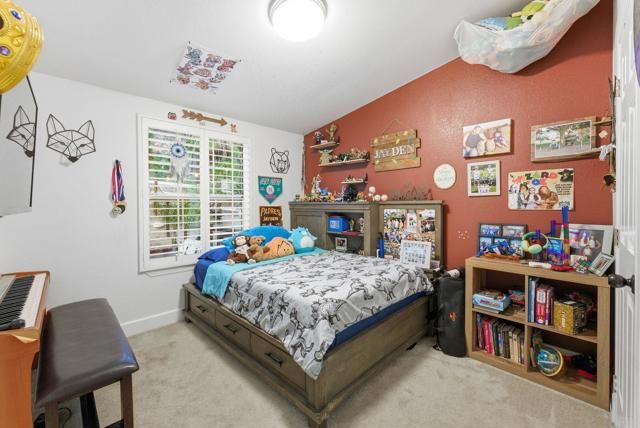 306 Almyra Road, El Cajon, CA 92019