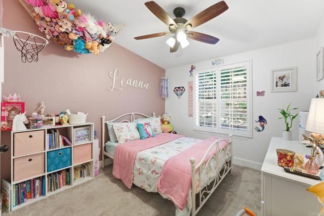 306 Almyra Road, El Cajon, CA 92019