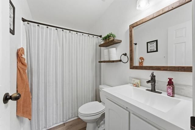 306 Almyra Road, El Cajon, CA 92019