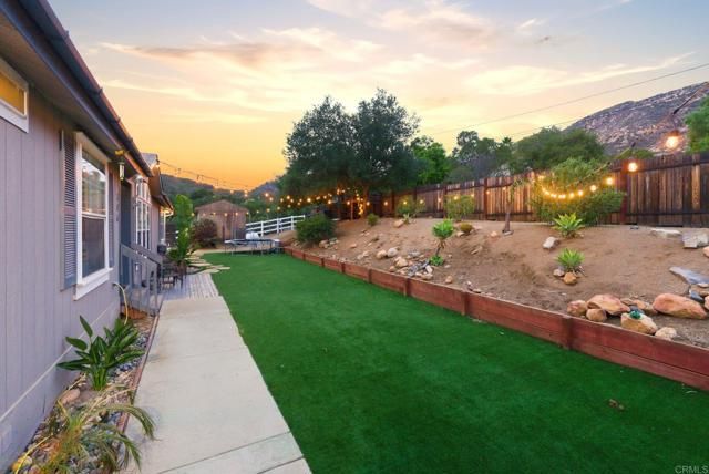 306 Almyra Road, El Cajon, CA 92019