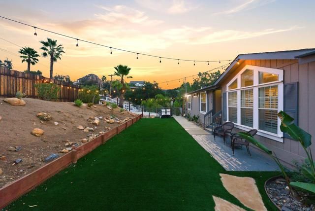 306 Almyra Road, El Cajon, CA 92019