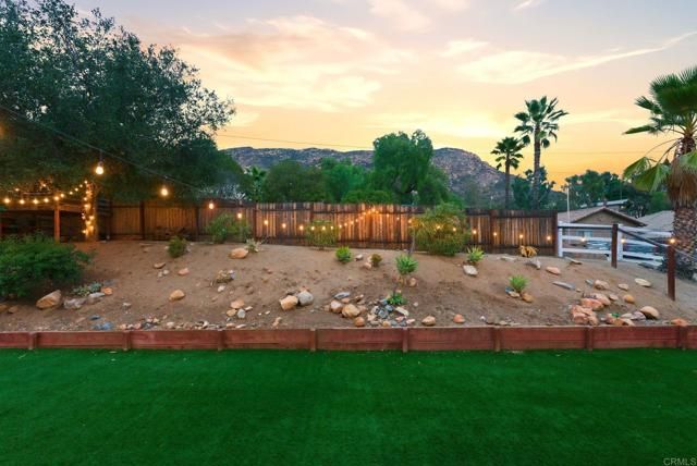 306 Almyra Road, El Cajon, CA 92019