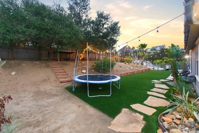 306 Almyra Road, El Cajon, CA 92019