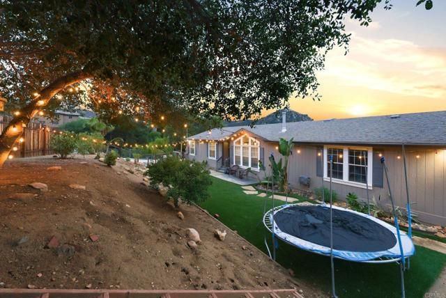 306 Almyra Road, El Cajon, CA 92019