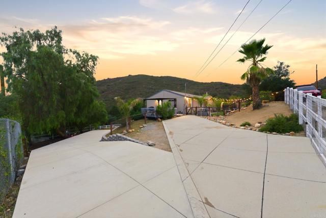 306 Almyra Road, El Cajon, CA 92019