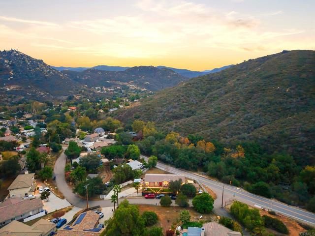 306 Almyra Road, El Cajon, CA 92019
