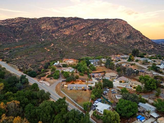 306 Almyra Road, El Cajon, CA 92019