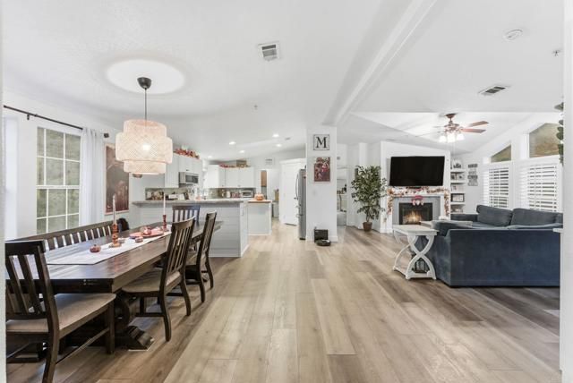 306 Almyra Road, El Cajon, CA 92019