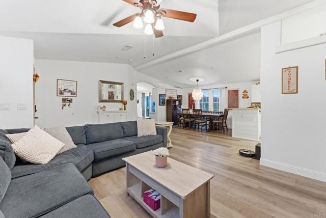 306 Almyra Road, El Cajon, CA 92019