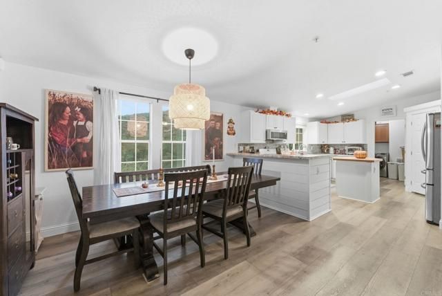 306 Almyra Road, El Cajon, CA 92019