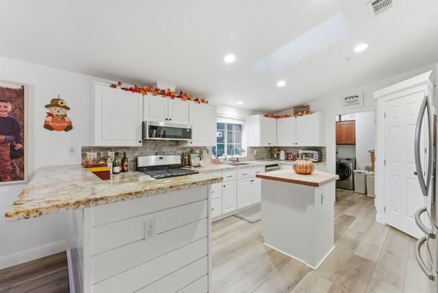 306 Almyra Road, El Cajon, CA 92019