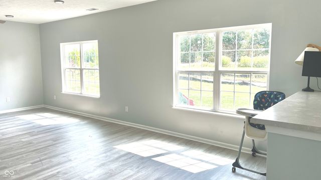 679 Albermarle Drive, Pittsboro, IN 46167