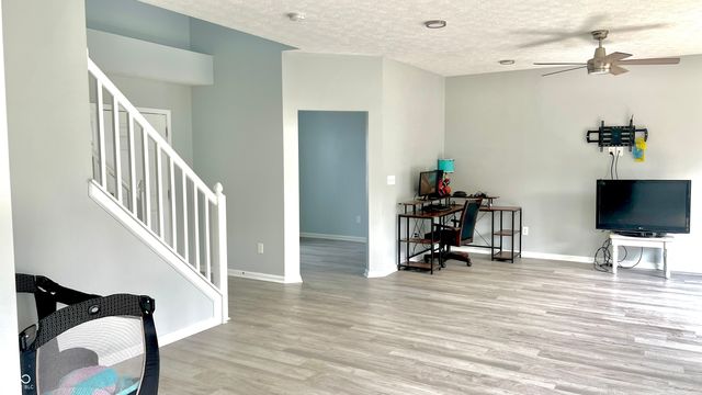 679 Albermarle Drive, Pittsboro, IN 46167