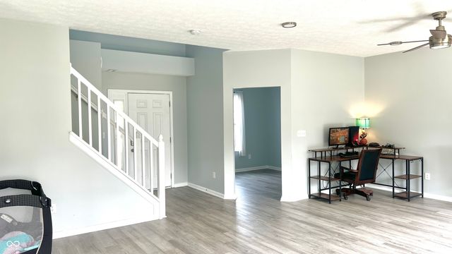 679 Albermarle Drive, Pittsboro, IN 46167