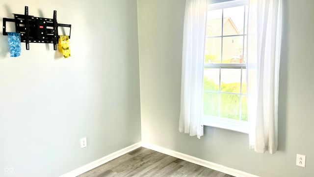 679 Albermarle Drive, Pittsboro, IN 46167