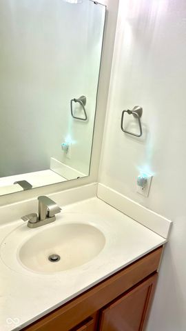 679 Albermarle Drive, Pittsboro, IN 46167