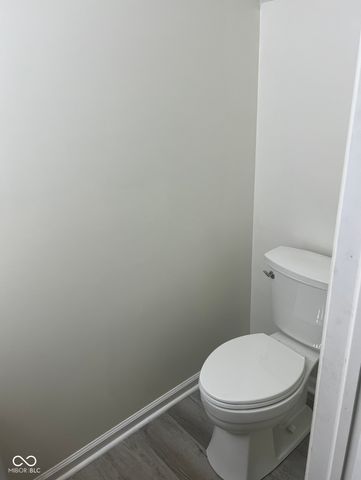 679 Albermarle Drive, Pittsboro, IN 46167