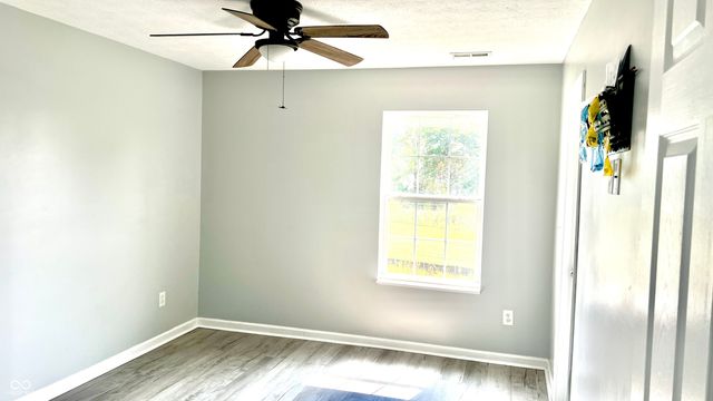 679 Albermarle Drive, Pittsboro, IN 46167