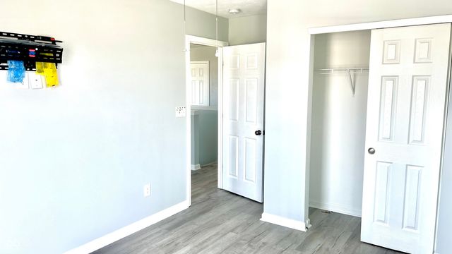 679 Albermarle Drive, Pittsboro, IN 46167