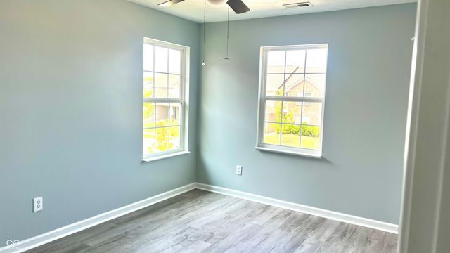 679 Albermarle Drive, Pittsboro, IN 46167