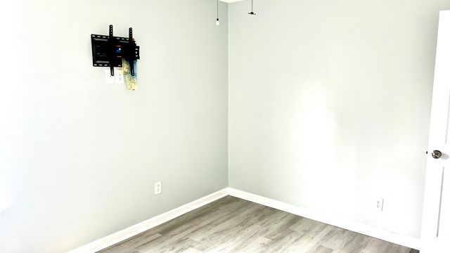 679 Albermarle Drive, Pittsboro, IN 46167