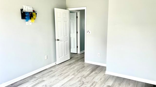 679 Albermarle Drive, Pittsboro, IN 46167