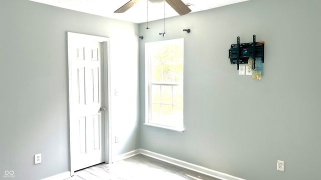 679 Albermarle Drive, Pittsboro, IN 46167