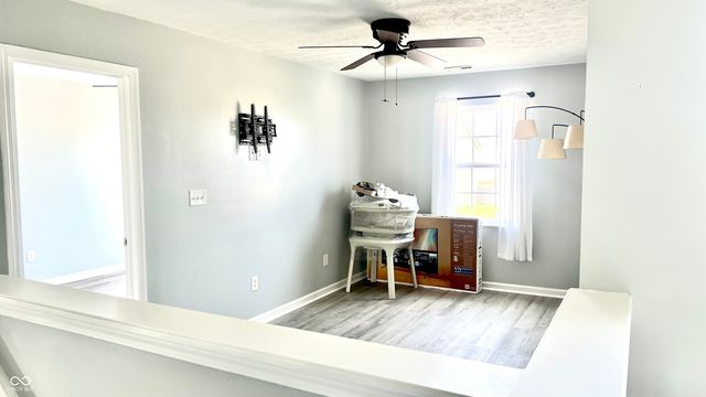 679 Albermarle Drive, Pittsboro, IN 46167