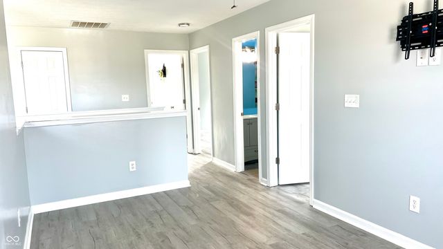 679 Albermarle Drive, Pittsboro, IN 46167