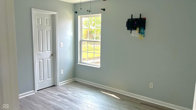 679 Albermarle Drive, Pittsboro, IN 46167