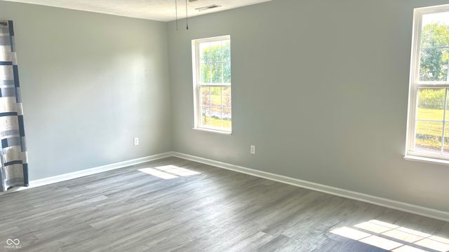 679 Albermarle Drive, Pittsboro, IN 46167