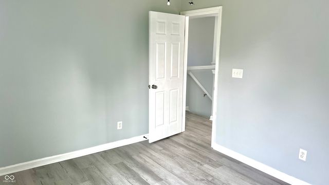 679 Albermarle Drive, Pittsboro, IN 46167