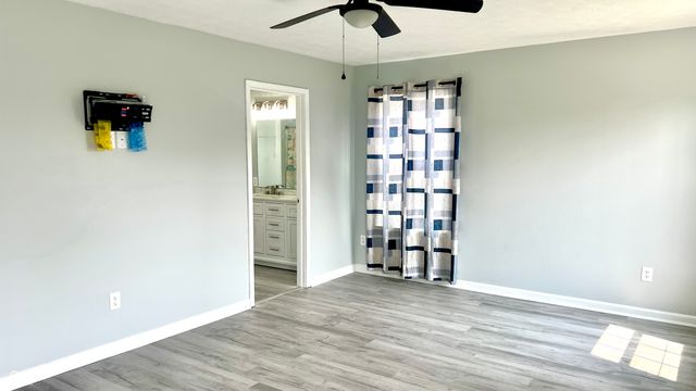 679 Albermarle Drive, Pittsboro, IN 46167