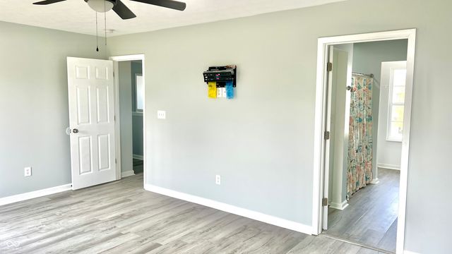 679 Albermarle Drive, Pittsboro, IN 46167