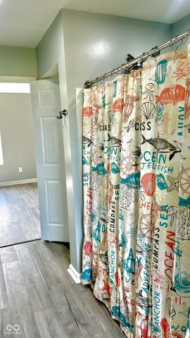 679 Albermarle Drive, Pittsboro, IN 46167