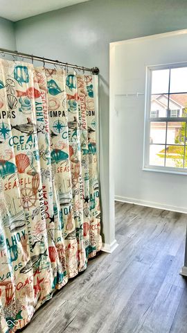 679 Albermarle Drive, Pittsboro, IN 46167