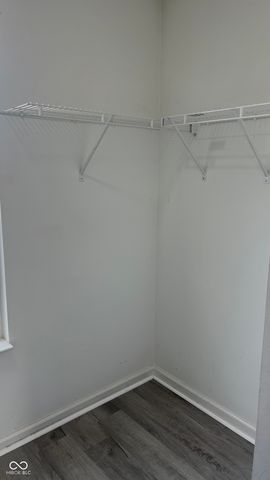 679 Albermarle Drive, Pittsboro, IN 46167